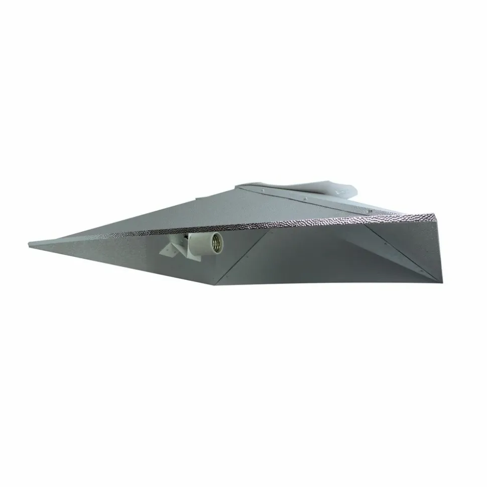GARDEN HIGH PRO - Réflecteur indoor matrix