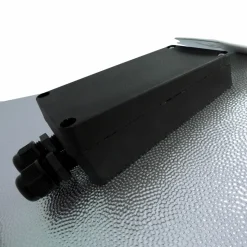 GARDEN HIGH PRO - Réflecteur indoor matrix