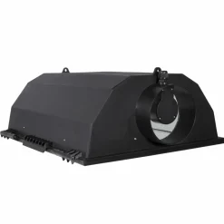 GARDEN HIGH PRO - Réflecteur vitré maxilight