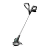 GARDENA - Coupe-bordures smallcut 23/18v p4a sur batterie - coupe ø 23 mm