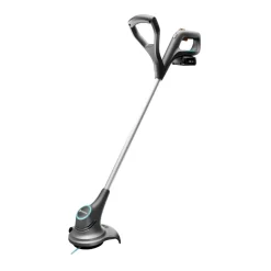 GARDENA - Coupe-bordures smallcut 23/18v p4a sur batterie - coupe ø 23 mm