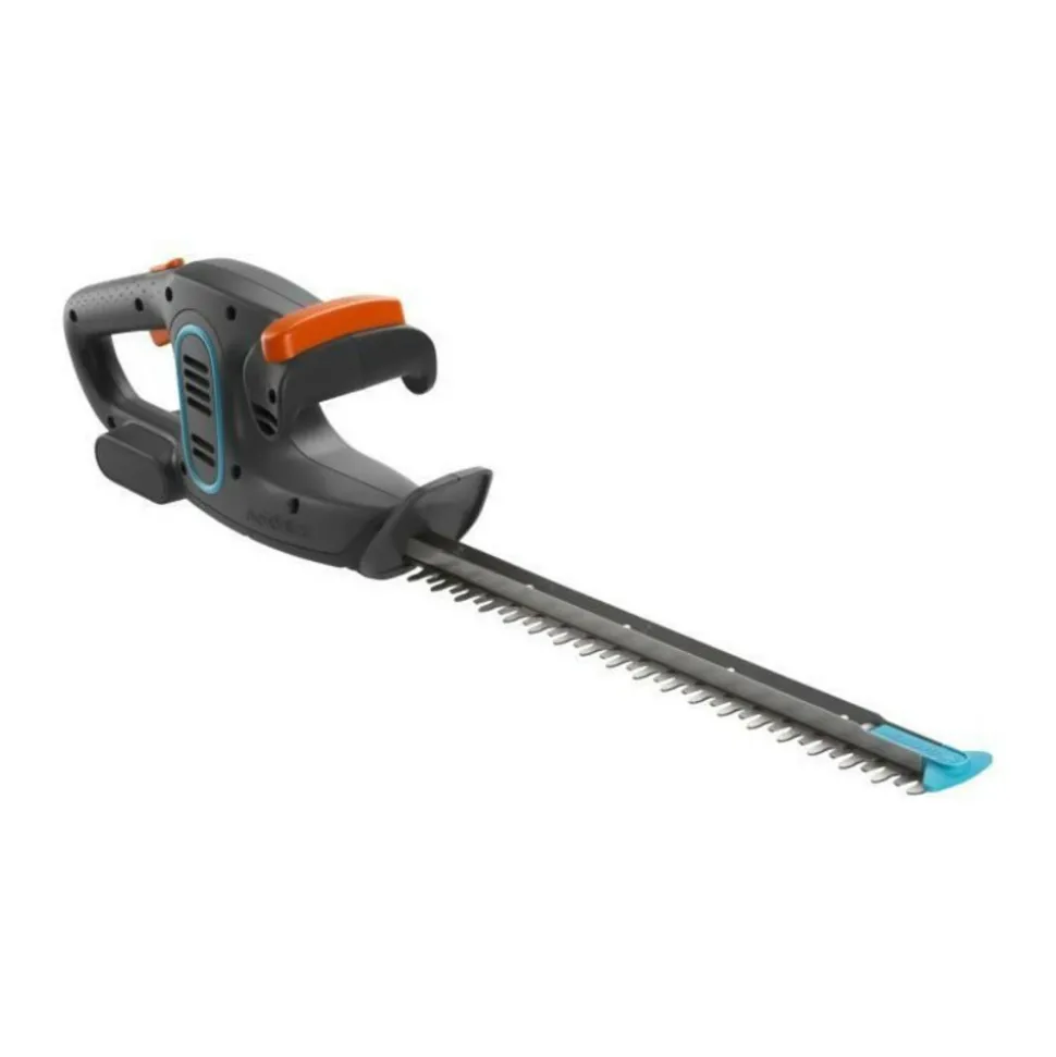 GARDENA - Gardena taille-haies easycut li-14/40