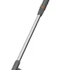 GARDENA - Nettoyeur de joints easyweed 18v / p4a sans batterie
