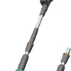 GARDENA - Nettoyeur de terrasse aquabrush 18v / p4a - universal - sans batterie