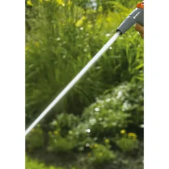 GARDENA - Pistolet de nettoyage