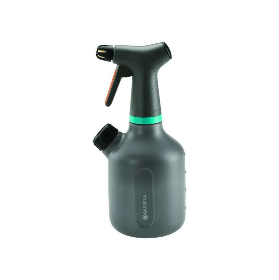 GARDENA - Pulvérisateur à gâchette 1l - gardena
