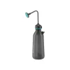 GARDENA - Pulvérisateur à pipette 0,45l - gardena