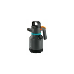 GARDENA - Pulvérisateur à pression préalable 1,25 l - gardena