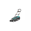 GARDENA - Tondeuse à gazon électrique powermax 1800/42 - gardena