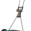 GARDENA - Tondeuse à gazon hélicoïdale 400 c comfort