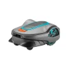GARDENA - Tondeuse robot gardena - sileno life 1250 - 15103-26
