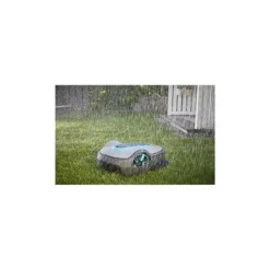 GARDENA - Tondeuse robot gardena - sileno life 1250 - 15103-26