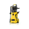 GARLAND - S.o.f. Nettoyeur haute pression 2200 w ultimate 317e. 45-0050 guirlande