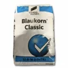 GAZON DE FRANCE - Engrais bleu blaukorn 25kg améliore le rendement des cultures, recommandé en fumure de fond - neg01038