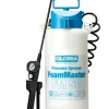 GLORIA - Pulvérisateur à pression de mousse foammaster fm50 - 5l