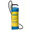 GLORIA - Pulvérisateur en cuve galva profiline 10l gloria 410t