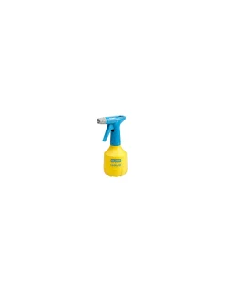 GLORIA - Pulvérisateur fin à gachette de précision hobby 05 flex - 0,5 l