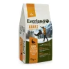 GÉNÉRIQUE - Aliment croquette chien nutrio adult m&l 15kg everland