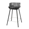 GÉNÉRIQUE - Barbecue andalucia 36x36 - somagic