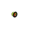 GÉNÉRIQUE - Bobine fil nylon rond ozaki premium - longueur: 216m , ø: 2,70 mm
