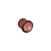 GÉNÉRIQUE - Bobine fil nylon rond ozaki - longueur: 31m, ø: 3,80mm