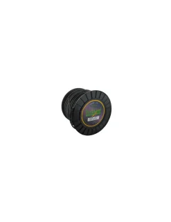 GÉNÉRIQUE - Bobine fil nylon nylsaw - longueur: 90m, ø: 4,50mm