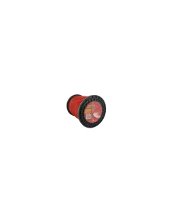 GÉNÉRIQUE - Bobine fil nylon rond ozaki - longueur: 400m, ø: 2,40mm