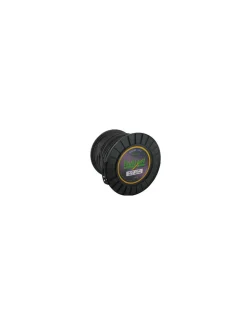 GÉNÉRIQUE - Bobine fil nylon nylsaw - longueur: 143m, ø: 3,50mm