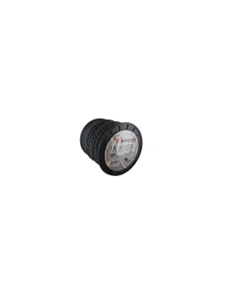GÉNÉRIQUE - Bobine fil nylon copolymère ozaki tornado - longueur: 109m, ø: 3,30mm.