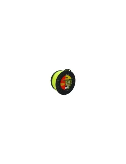 GÉNÉRIQUE - Bobine fil nylon rond ozaki premium - longueur: 169m , ø: 3,00 mm