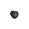 GÉNÉRIQUE - Bobine fil nylon nylsaw - longueur: 110m, ø: 4,00mm