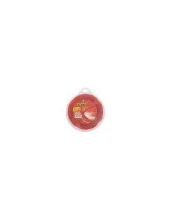 GÉNÉRIQUE - Bobine fil nylon rond ozaki - longueur: 200m, ø: 1,35mm
