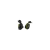 GÉNÉRIQUE - Casque anti-bruit avec étrier plastique de rechange pour nos casques 9102360 et 9102370. Niveau de protection: 26db.