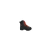 GÉNÉRIQUE - Chaussure de protection tronçonnage kailash, ce classe 2 - taille 43. En iso 20345:2011, en iso 17249:201 - s3 - src - cl2 - hro