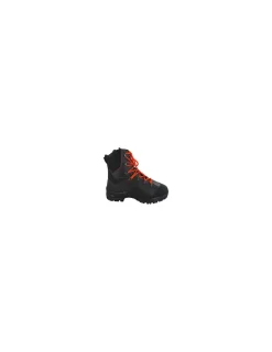 GÉNÉRIQUE - Chaussure de protection tronçonnage kailash, ce classe 2 - taille 43. En iso 20345:2011, en iso 17249:201 - s3 - src - cl2 - hro