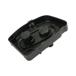 GÉNÉRIQUE - Embase de filtre à air pour moteur briggs & stratton, se monte sur les séries: 093j02, 103m02 - origine: 594574.