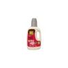 GÉNÉRIQUE - Engrais rapide plantes fleuries 500ml /nc - kb