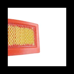 GÉNÉRIQUE - Filtre à air pour moteurs ggp wm12 à wm12,5 origine stiga.