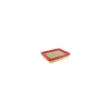GÉNÉRIQUE - Filtre à air pour moteur vertical mtd modèle: x70ju, x70jw, x65mu, x70jwa, x65cua - origine: 751-15245, 75115245.
