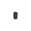 GÉNÉRIQUE - Filtre à air pour moteur mtd modèles: 7t84ju, 752z7t, 84ju - origine: 737-05129, 73705129.