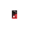GÉNÉRIQUE - Filtre à essence briggs & stratton 992350 pour tondeuses.référence b&s vrac: 298090s. ( origine : 992350 )