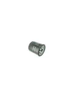 GÉNÉRIQUE - Filtre à huile adaptable pour moteurs briggs & stratton: (25 microns) - cub cadet: filtre à huile - gravely: (25 microns) - john