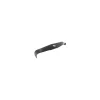 GÉNÉRIQUE - Gamme professionnelle - lame 2 dents spéciale ronces adaptable pour débroussailleuse - coupe de 300mm, alésage: 25.4mm, épaisseu