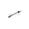 GÉNÉRIQUE - Kit filtre à essence pour tronçonneuse thermique mtd modèle: gcs2500/25t - origine: 092.63.469, 09263469