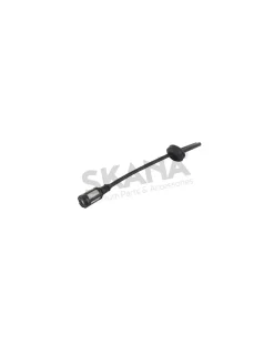 GÉNÉRIQUE - Kit filtre à essence pour tronçonneuse thermique mtd modèle: gcs2500/25t - origine: 092.63.469, 09263469