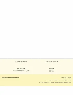 GÉNÉRIQUE - Kit tuyau de vie liano 10m gardena - gardena