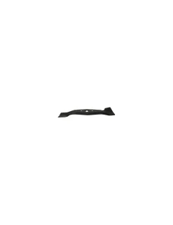 GÉNÉRIQUE - Lame adaptable pour tondeuse honda modèles hrb475, hrb476 - l: 475mm, alésage central: 20,5mm, entraxe: 88mm. Remplace origine: