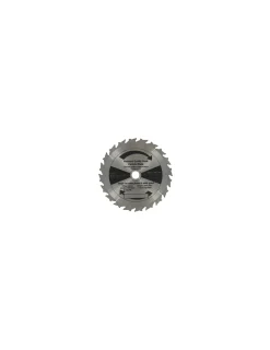 GÉNÉRIQUE - Lame professionnelle 20 dents à pointe carbure adaptable pour débroussailleuse - coupe de 250mm, alésage: 25,4mm, épaisseur: 1,8