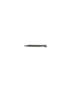 GÉNÉRIQUE - Lame tondeuse adaptable pour tondeuse murray modèles 204210x30 b, 204210x8 e, 204210x194 a, 20455x30 f, 20616x50 h. Remplace ori