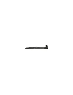 GÉNÉRIQUE - Lame tondeuse, rotation à gauche, etesia pour machine hydro 124, h124b, h124bs, h124bx, h124ds, h124dx, h124p hvhp, h124p hvsp.